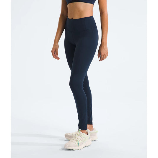 The North Face Women's Dune Sky Tight