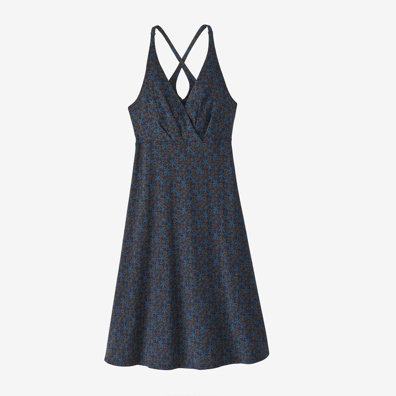 Load image into Gallery viewer, Patagonia Women&#39;s Amber Dawn Dress
