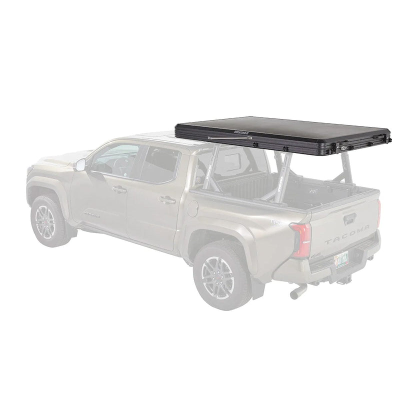 Load image into Gallery viewer, Yakima SkyPeak HD Rooftop Tent
