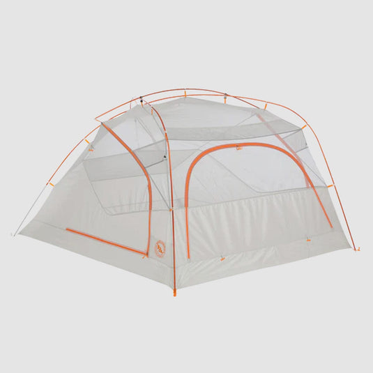 Big Agnes Salt Creek SL3 Superlight Tent