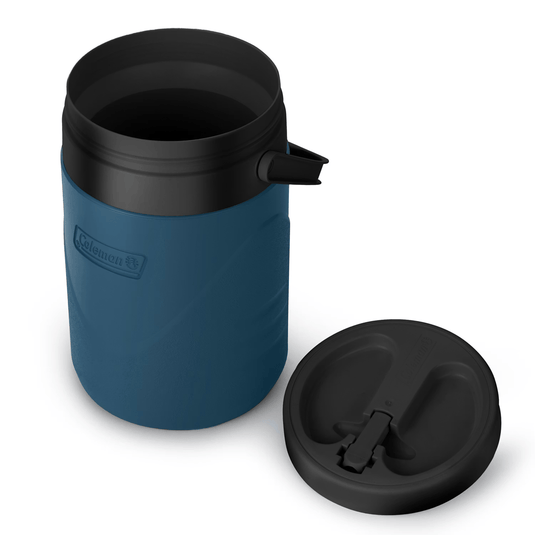 Coleman Chiller 1 Gallon Chug Cooler