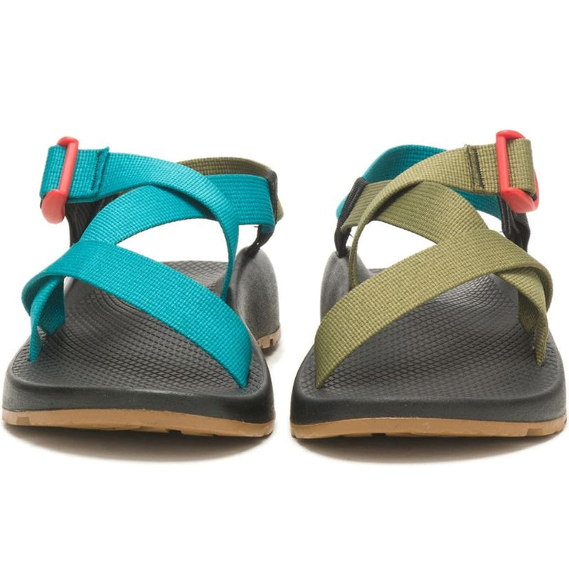 Load image into Gallery viewer, Chaco Men&#39;s Z/1 Classic Sandal
