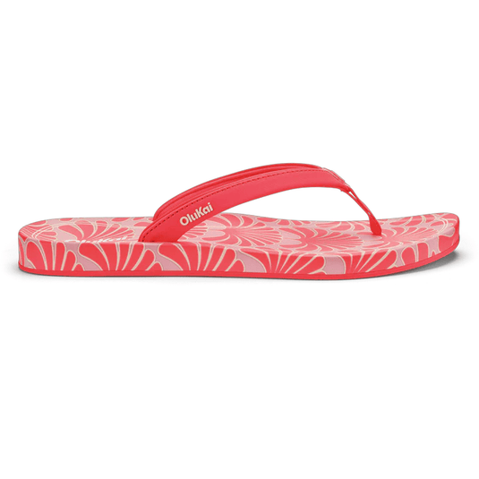 Olukai Uiki Sandal - Women's