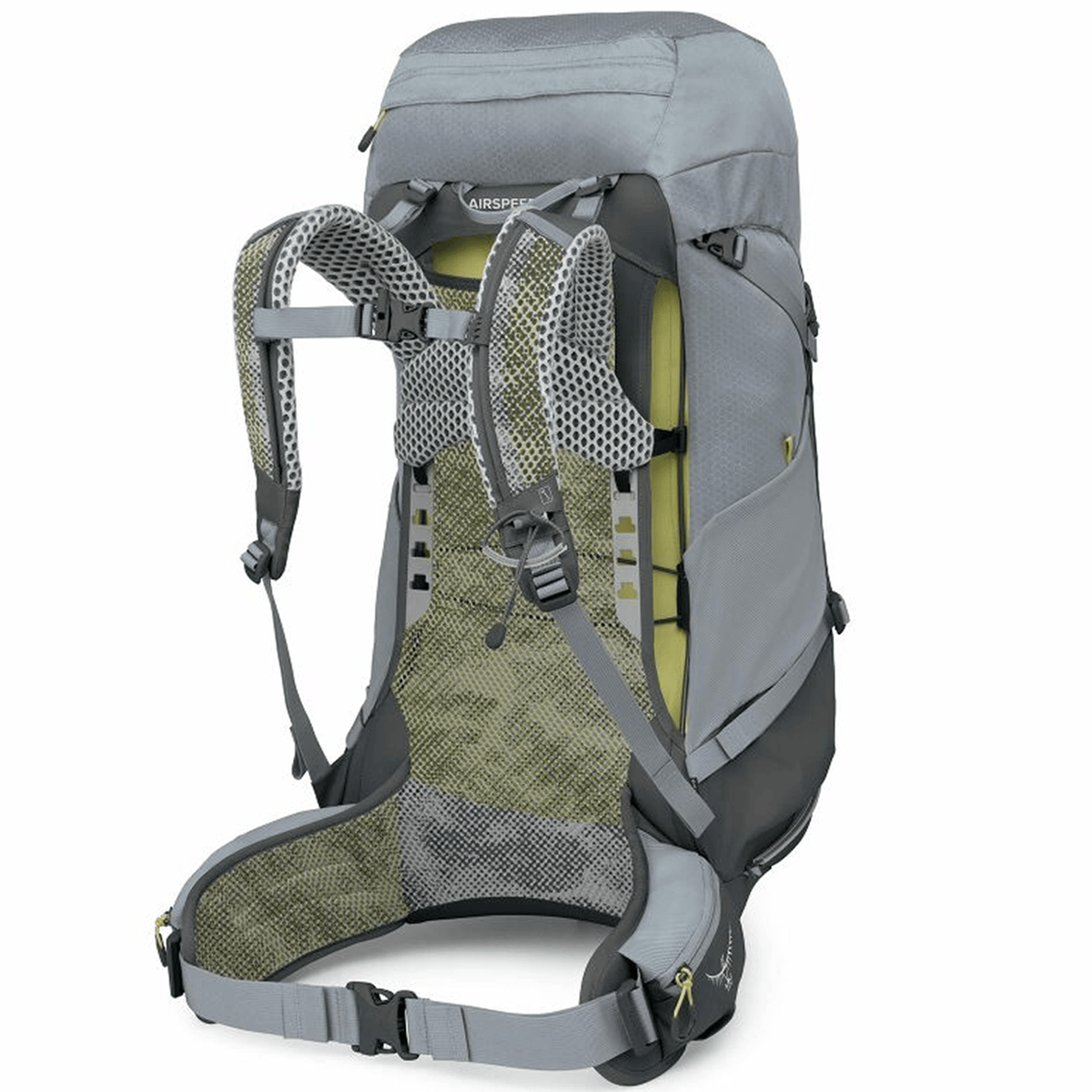 Osprey Sirrus 44 Backpack – Campmor