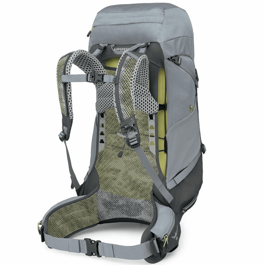 Osprey Sirrus 44 Backpack