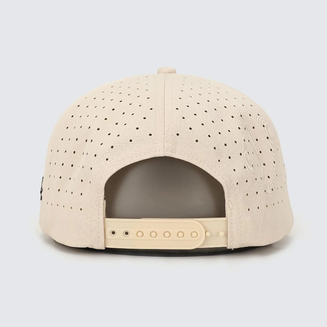 Ball Retriever Waggle LE Snapback Hat| Lettermen Sports
