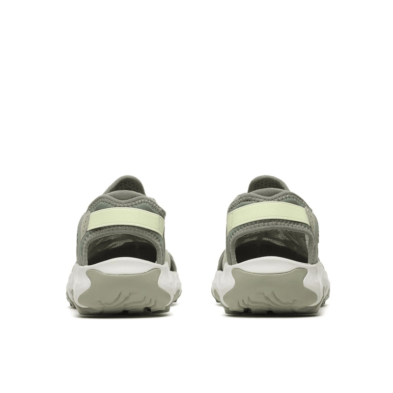 Load image into Gallery viewer, Merrell Men's Maipo Explorer Sieve Sandal

