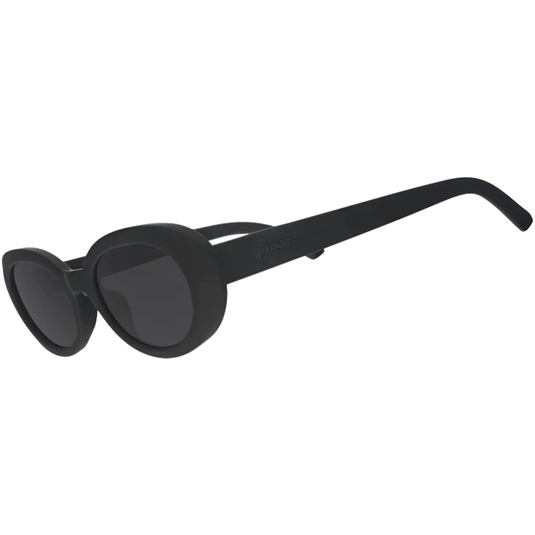 goodr Beat G Sunglasses - Always Having a Moment