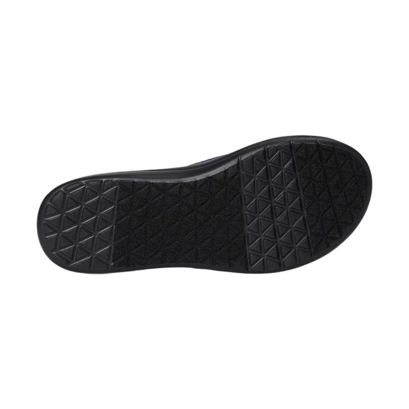 Load image into Gallery viewer, Teva Voya Flip-Flop Sandals - Womens
