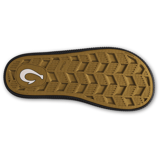 Olukai Ulele Sandal - Men's