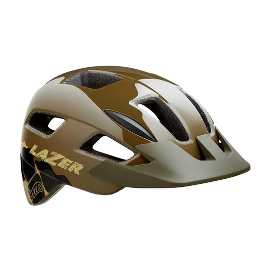 Lazer Gekko MIPS Kids Cycling Helmet