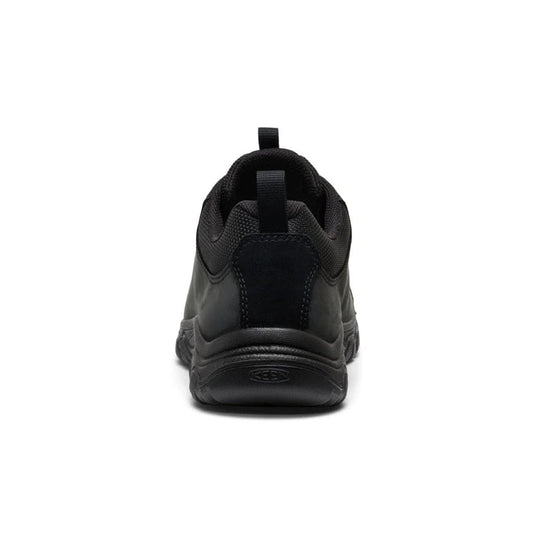 Keen Men's Targhee IV Oxford