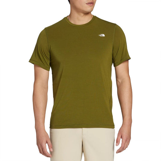 The North Face Men's Adventure Tee