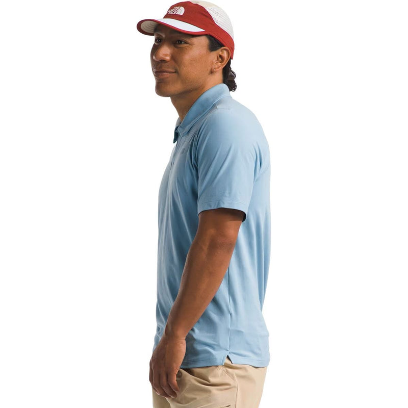 Load image into Gallery viewer, The North Face Men&#39;s Dune Sky Polo
