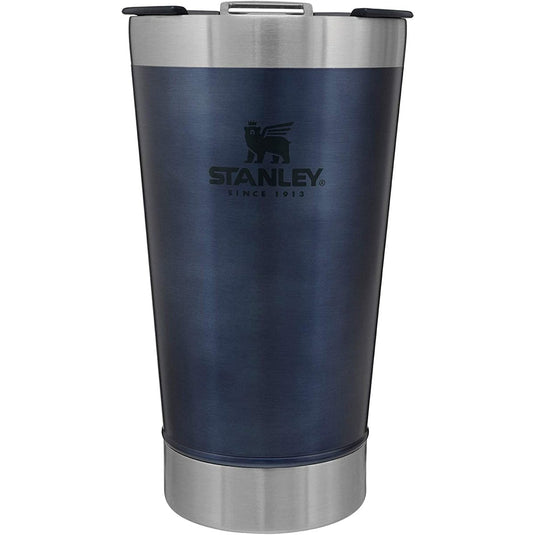 Stanley The Stay Chill Pint