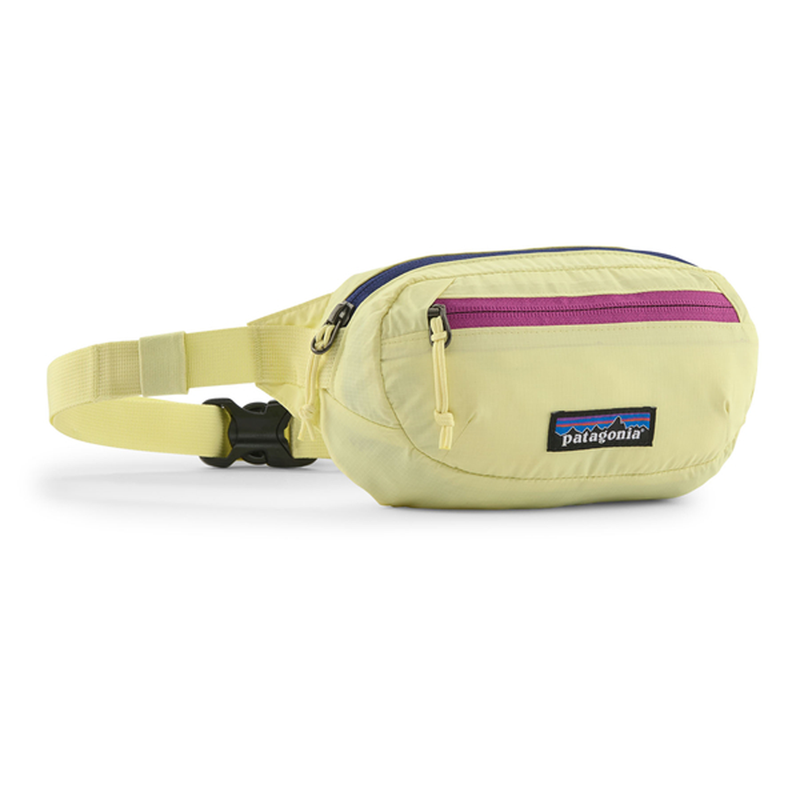 Load image into Gallery viewer, Patagonia Terravia Mini Hip Pack
