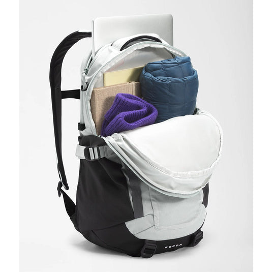 The North Face Recon Backpack