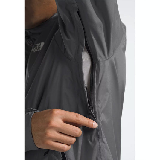 The North Face Men's Alta Vista Jacket