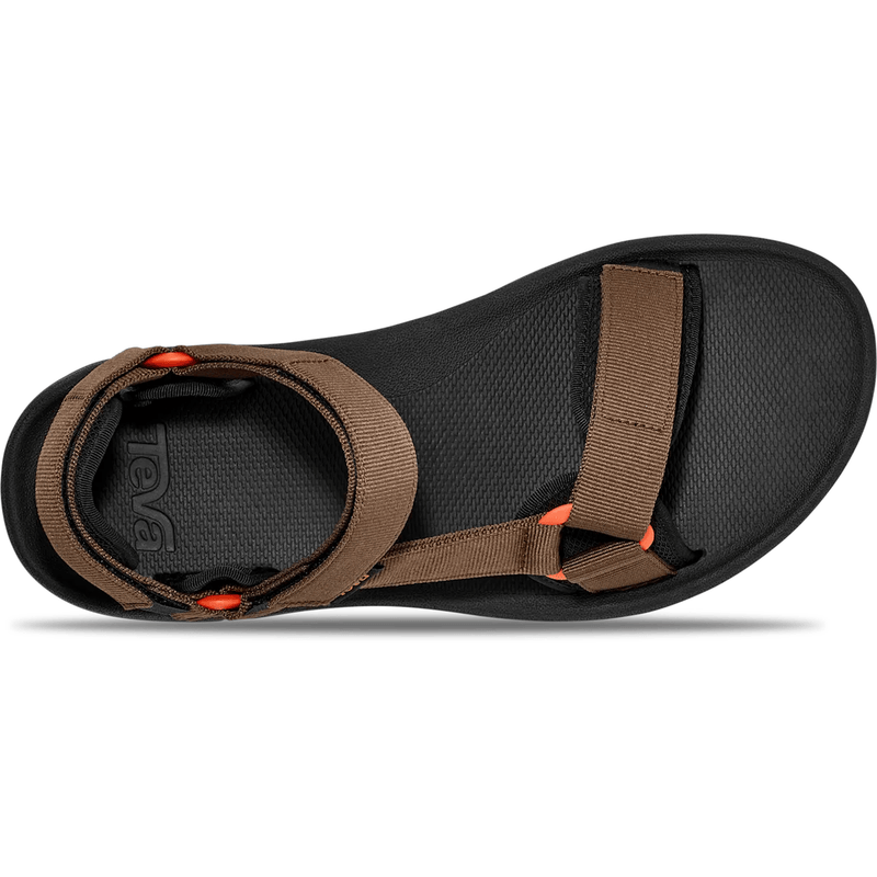 Load image into Gallery viewer, Teva Men's Hydratrek Water Sandal
