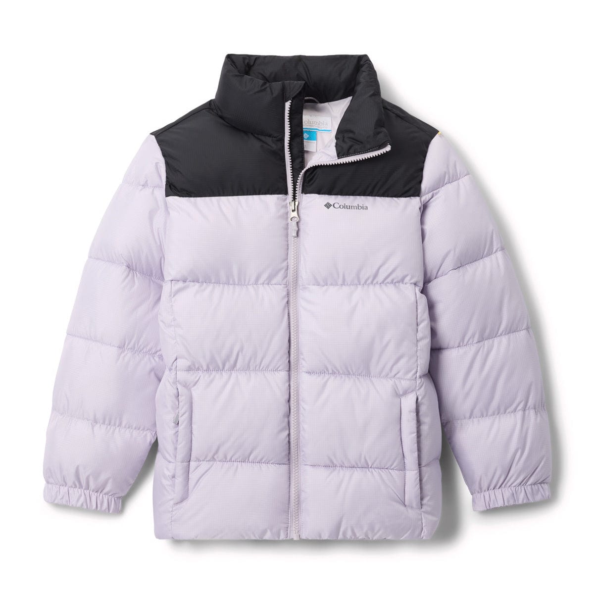 Columbia Youth Puffect™ II Jacket – Campmor