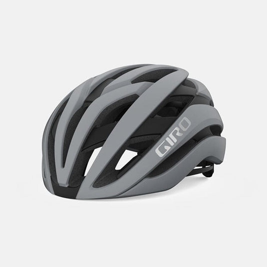 Giro Cielo MIPS Cycling Helmet
