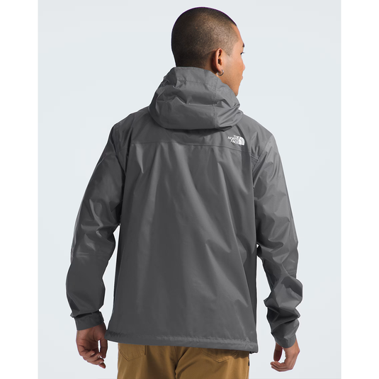 The North Face Men's Alta Vista Jacket
