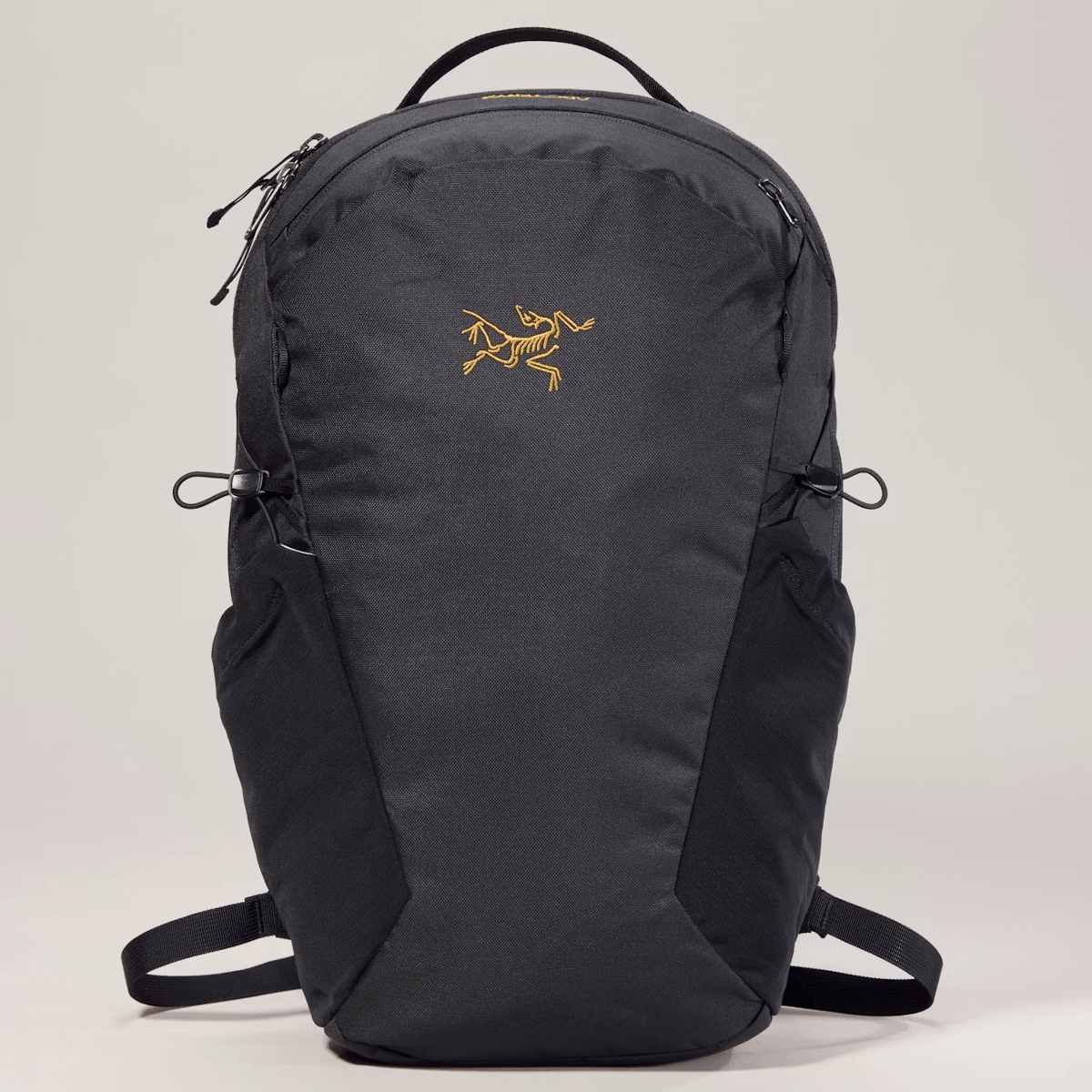 Arc'teryx Mantis 16 Backpack – Campmor