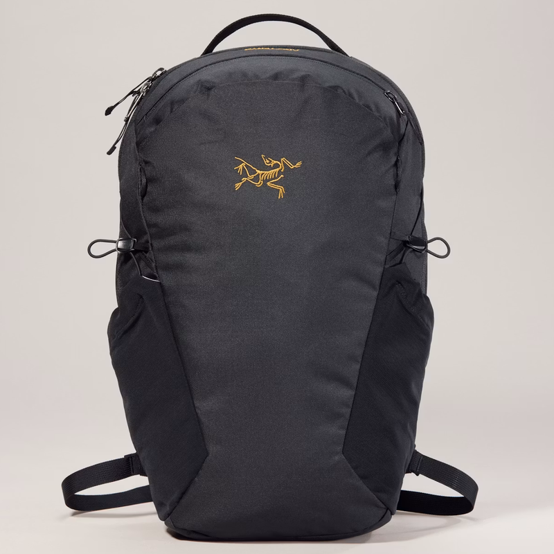 Load image into Gallery viewer, Arc'teryx Mantis 16 Backpack
