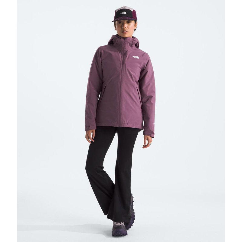 Load image into Gallery viewer, The North Face Women's Carto Triclimate Jacket
