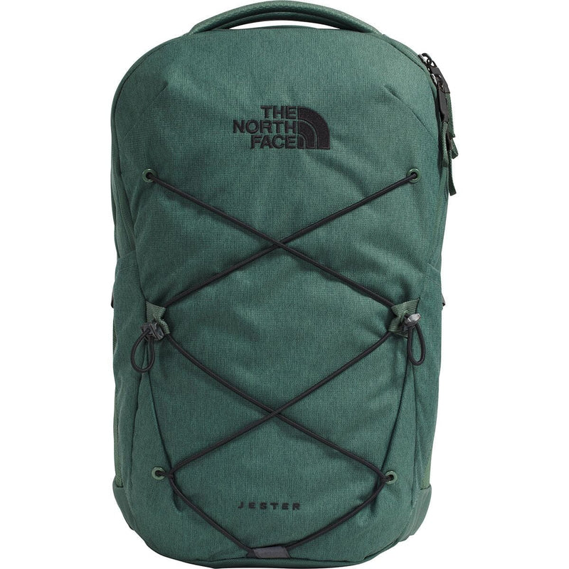 Load image into Gallery viewer, The North Face Jester Backpack

