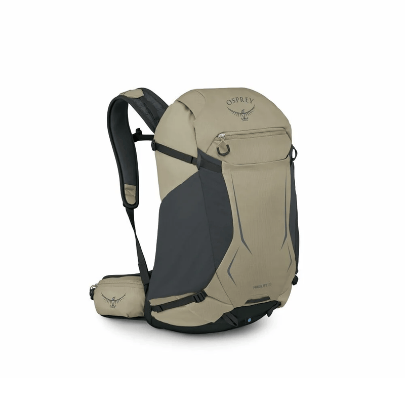 Load image into Gallery viewer, Osprey Hikelite 32 Backpack
