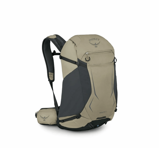 Osprey Hikelite 32 Backpack