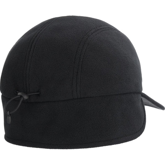 Outdoor Research Howling Wind Fleece Cap