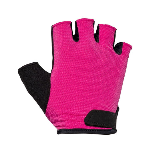 Pearl Izumi Women's Quest Gel Glove