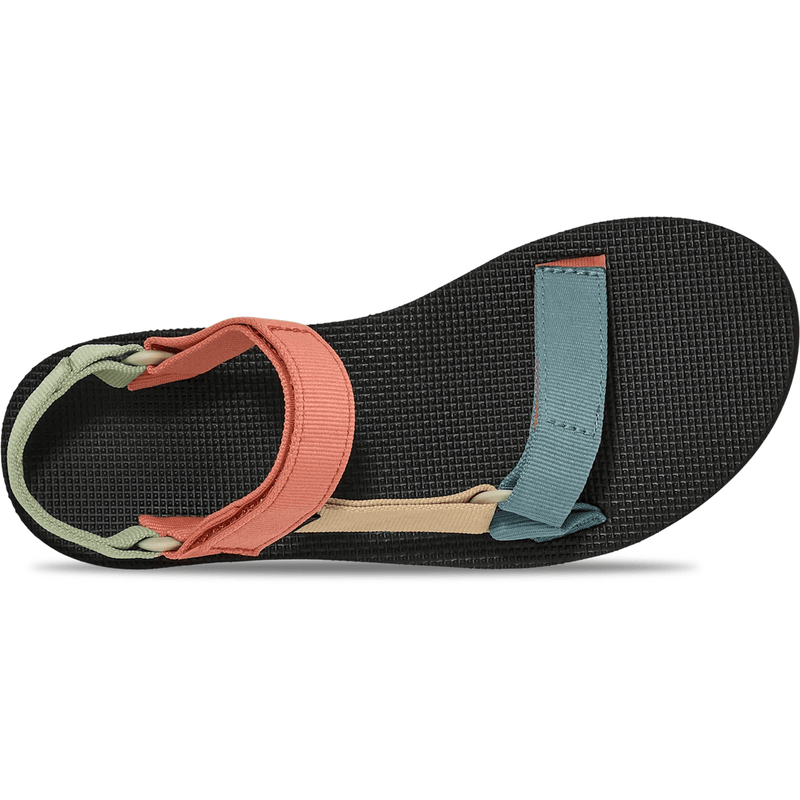 Load image into Gallery viewer, Teva Original Universal Sandal - Women's
