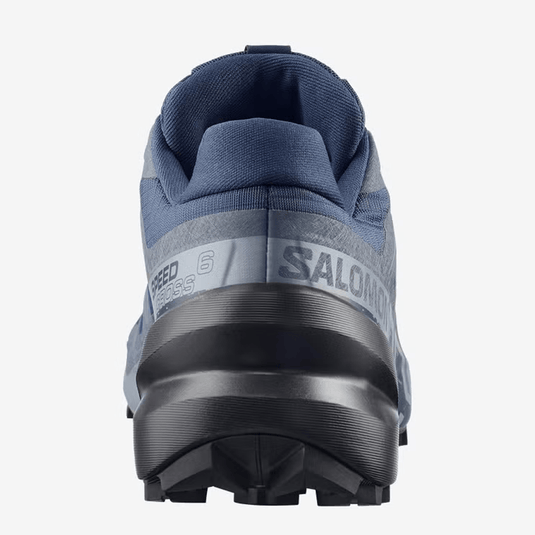 Salomon Speedcross 6 Women's Trail Running Shoes