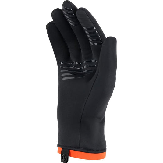 Outdoor Research Commuter Windstopper Gloves