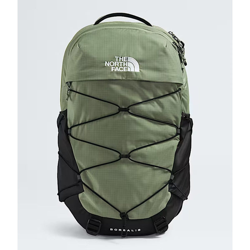 Load image into Gallery viewer, The North Face Borealis Backpack
