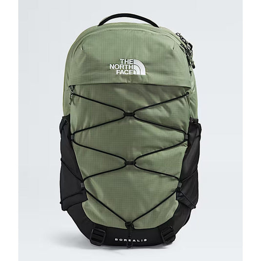 The North Face Borealis Backpack