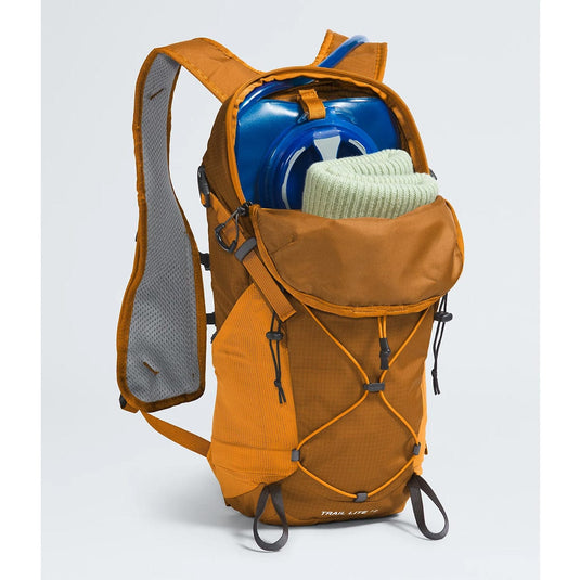 north face 12l backpack The North Face Trail Lite 12 Pack