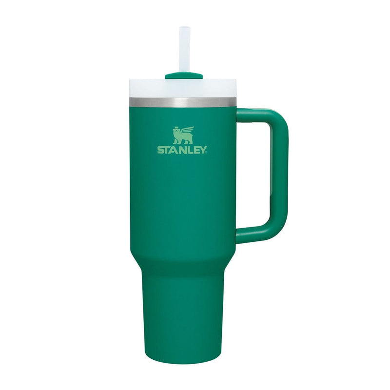 Load image into Gallery viewer, Stanley The Quencher H2.O FlowState Tumbler - 40oz
