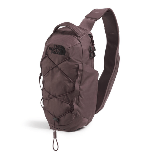 The North Face Borealis Sling