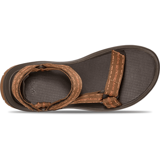 Teva Men's Hurricane XLT3 Sandal