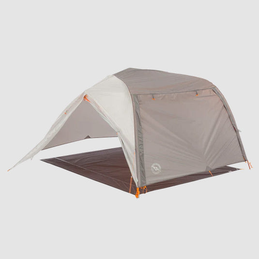 Big Agnes Salt Creek SL3 Superlight Tent