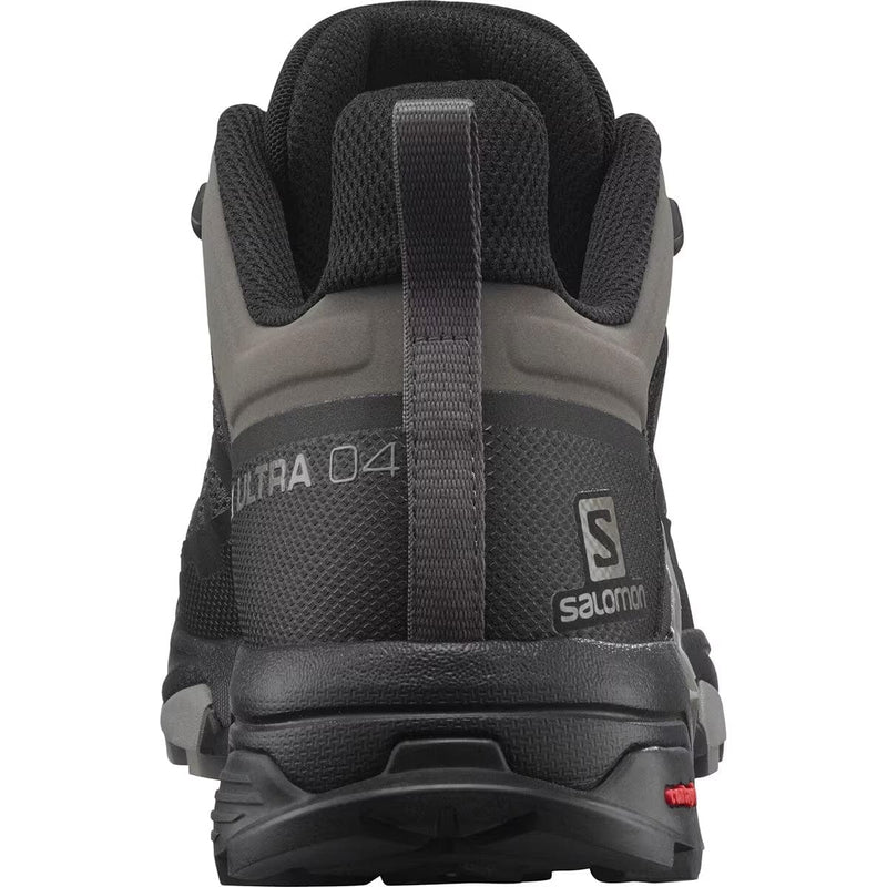 Load image into Gallery viewer, Salomon Men&#39;s X ULTRA 4 Hiking Shoes
