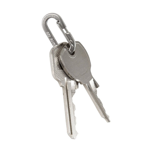 Nite Ize Z-Rack Keychain Bottle Opener