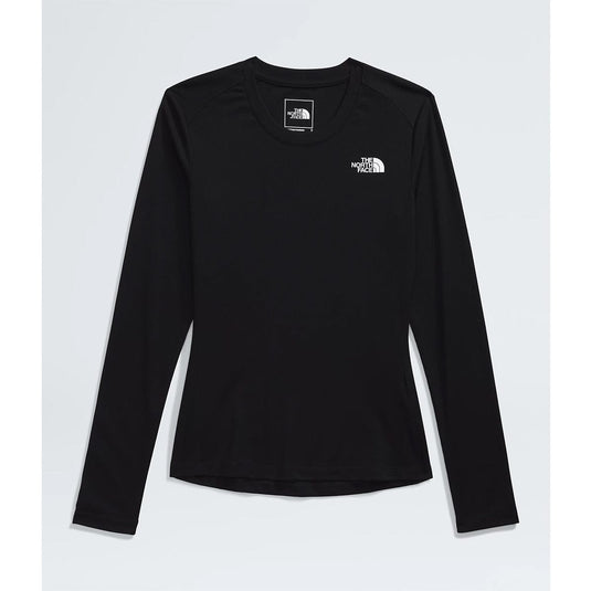 The North Face Women's Shadow Long Sleeve Shirt