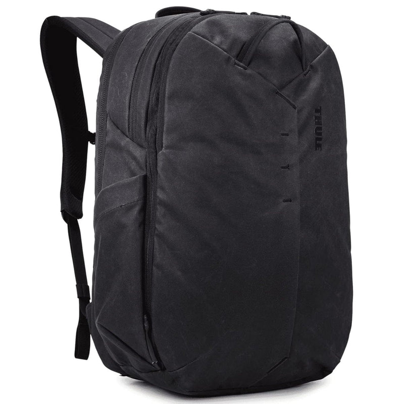 Load image into Gallery viewer, Thule Aion Travel Backpack 28L
