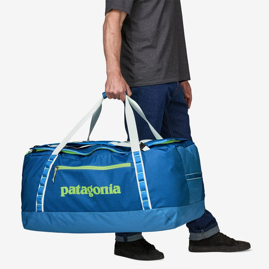 Patagonia Black Hole Duffel 100L