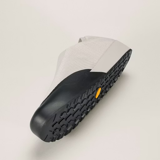 Arc'Teryx Kragg Men Pull On Shoe